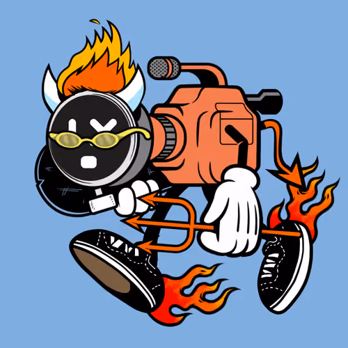 90's kids #848