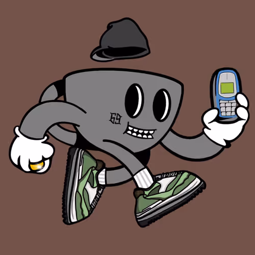 90's kids #3972
