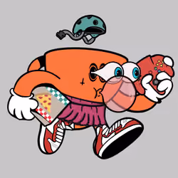 90's kids #8237