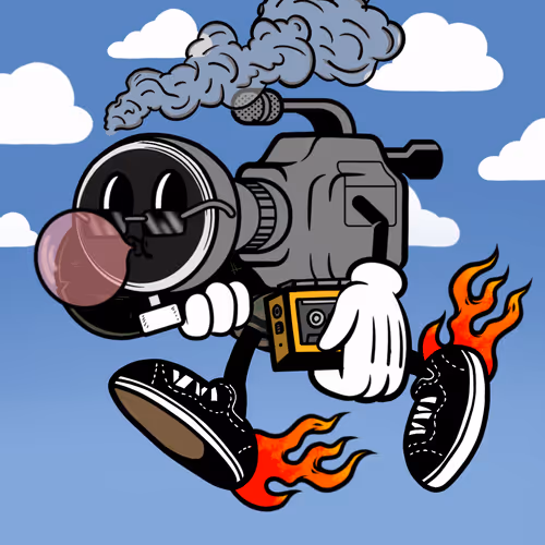 90's kids #8346