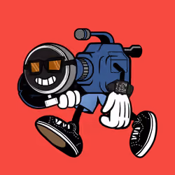 90's kids #4723