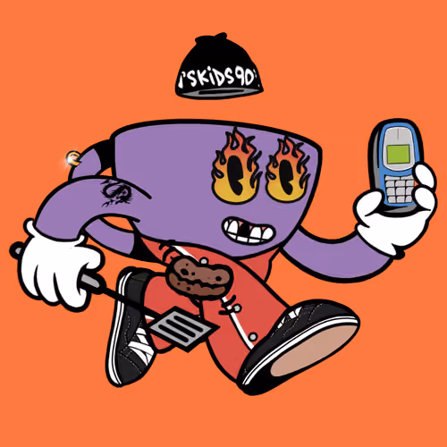 90's kids #2535