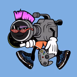 90's kids #2472