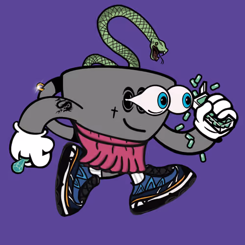 90's kids #5263