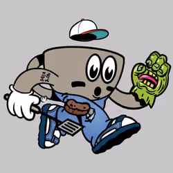 90's kids #3036