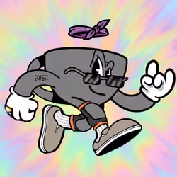 90's kids #4703