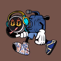 90's kids #972