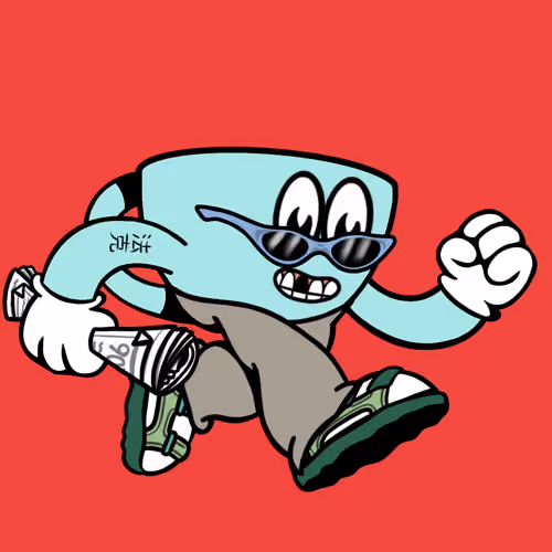 90's kids #3678
