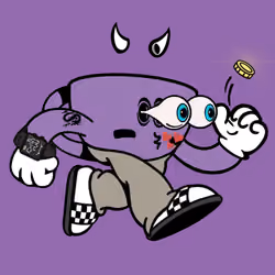 90's kids #3981
