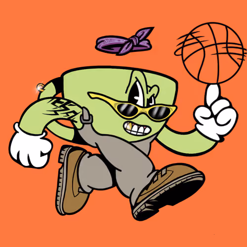 90's kids #3140