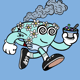 90's kids #5810