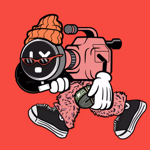 90's kids #6246