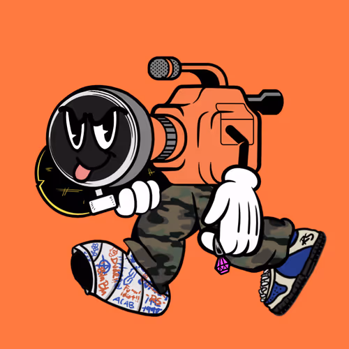 90's kids #8009
