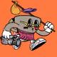 557