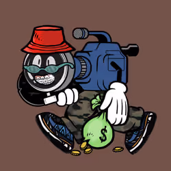90's kids #8328