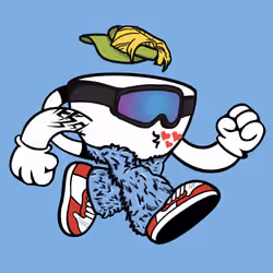90's kids #2620