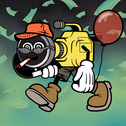 90s Kids