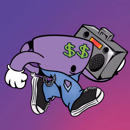 90's kids #8220