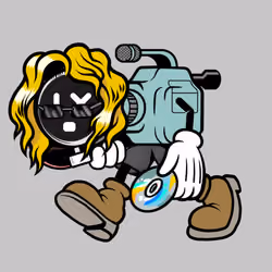 90's kids #9518