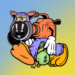 90's kids #5433