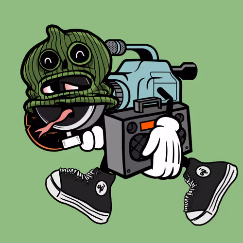 90's kids #1255