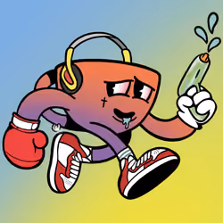 90's kids #3171