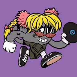90's kids #6888