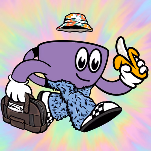 90's kids #7629