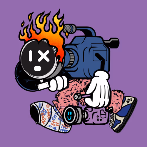 90's kids #2035