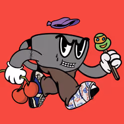 90's kids #7647