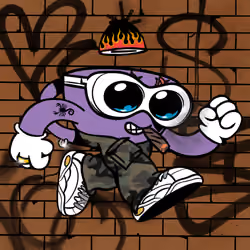 90's kids #8217