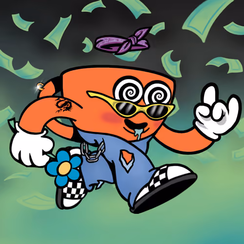 90's kids #6133