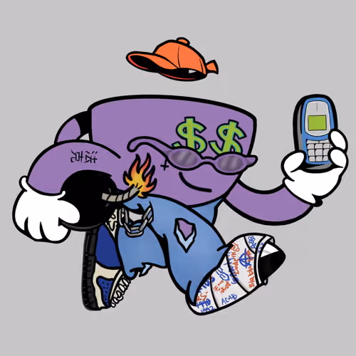 90's kids #6279