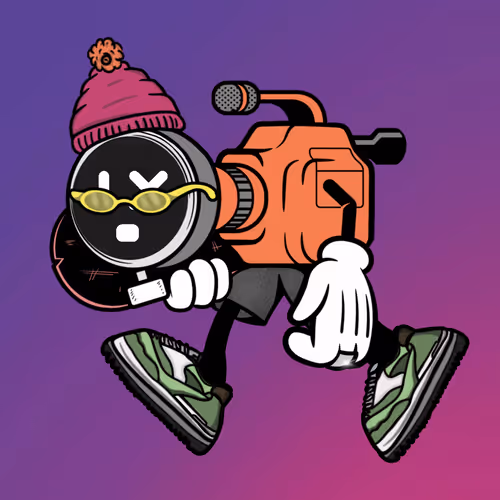 90's kids #8298