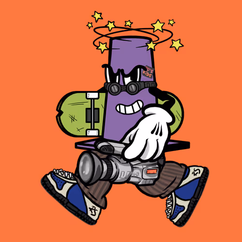 90's kids #4411