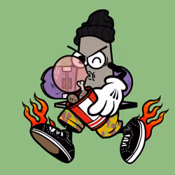 90's kids #6346