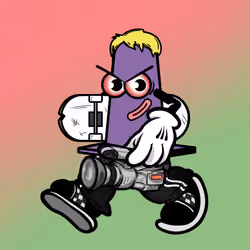 90's kids #5350