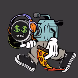 90's kids #1014