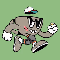 90's kids #2825