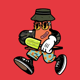 90's kids #4672