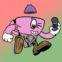 90's kids #1057