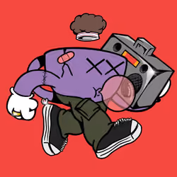 90's kids #1233