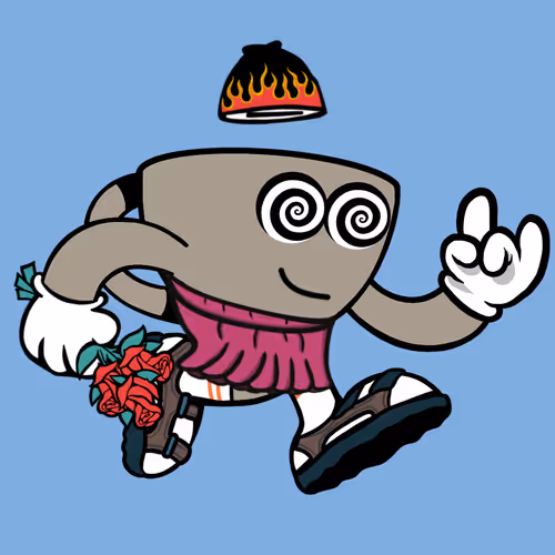 90's kids #5594
