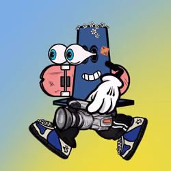 90's kids #4484