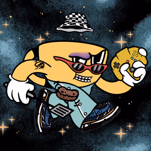 90's kids #8583