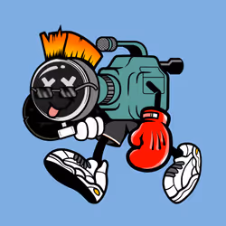 90's kids #9348
