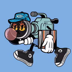 90's kids #4141