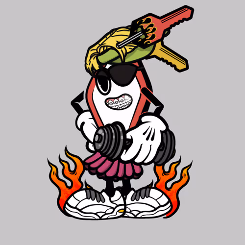 90's kids #779