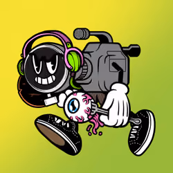 90's kids #1001