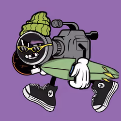 90's kids #292
